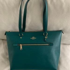 Brand New Coach Purse